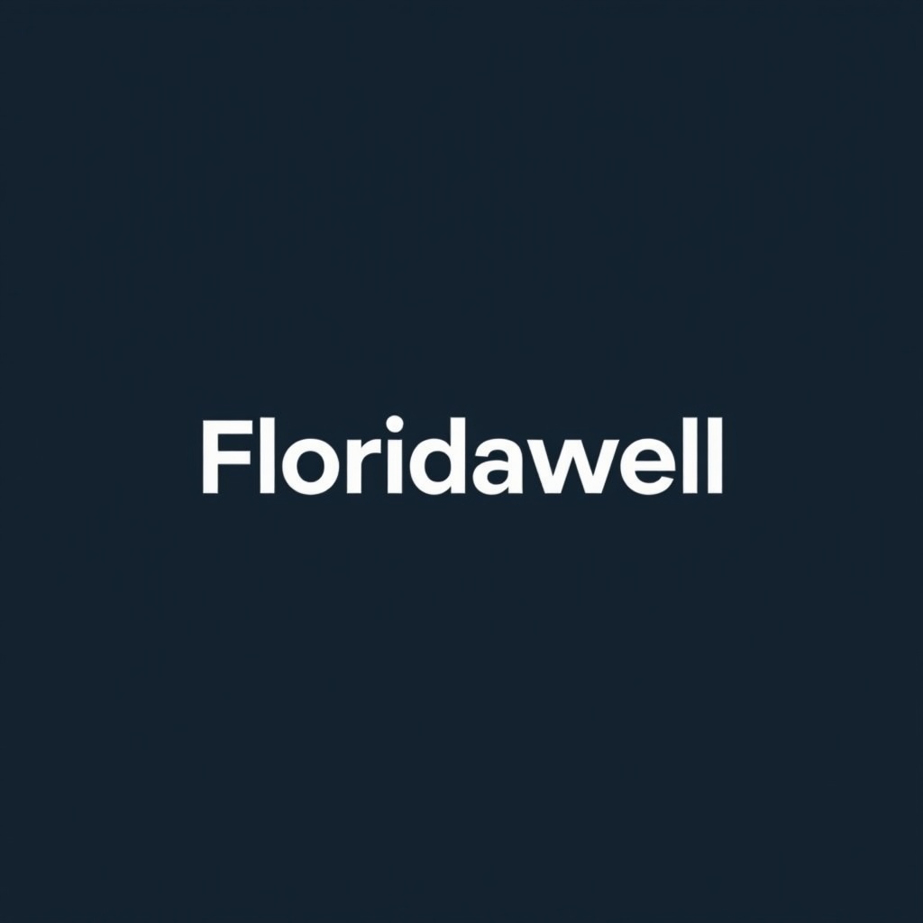 Floridawell